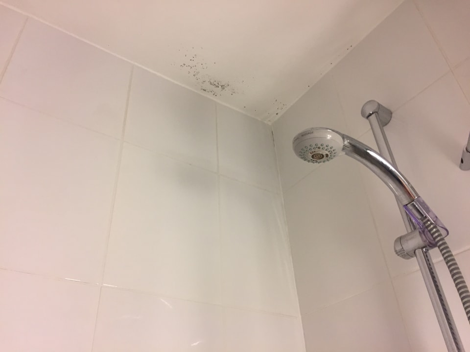 Zimmer Hotel ibis Styles Luxembourg Centre