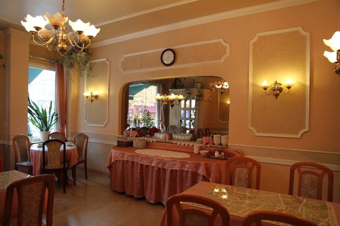 Hotel Berlin Märkischer Hof am Tacheles  Hotel Berlin Märkischer Hof am Tacheles