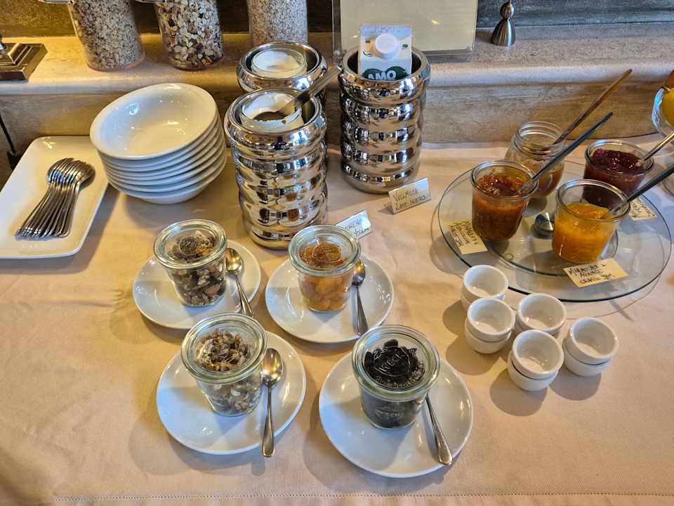 Gastro Villa Rey