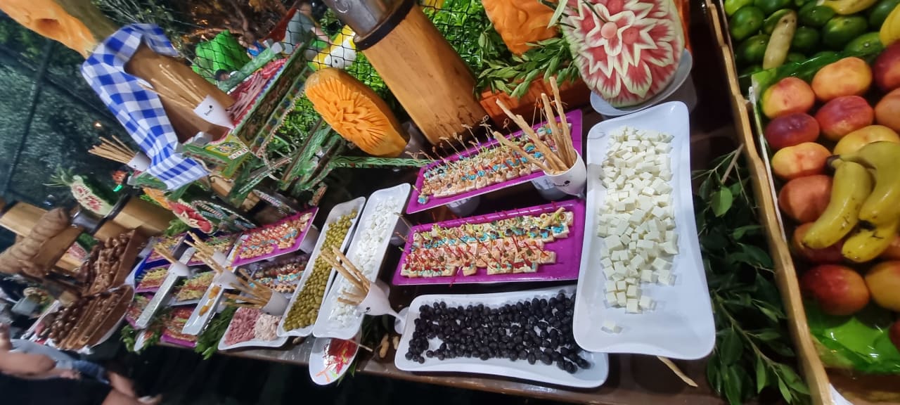 Sport & Freizeit Hane Family Resort