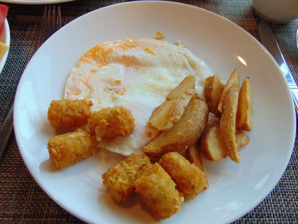 Gastro Novotel Phu Quoc Resort