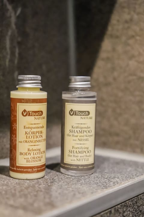 Zimmer Klausenstein - Gutshof Hollersbach