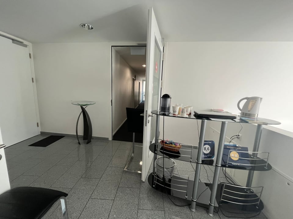 Zimmer Gasthaus Post