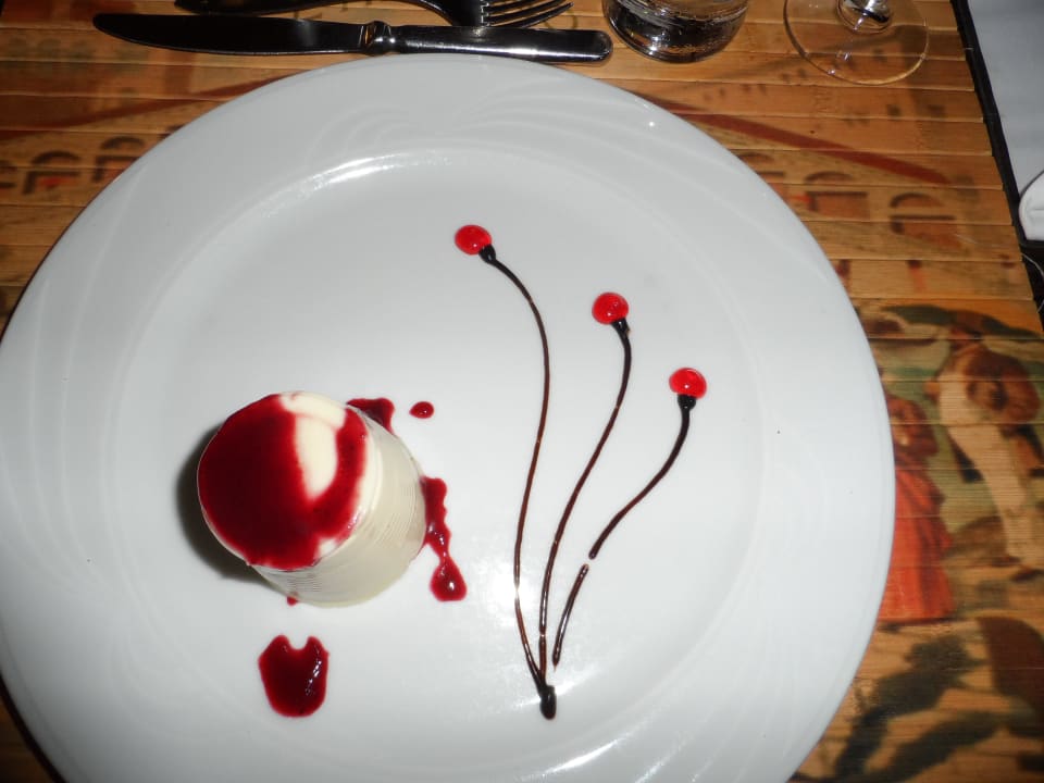 Hotel Saray Regency Resort & Spa Asteria Collection Side