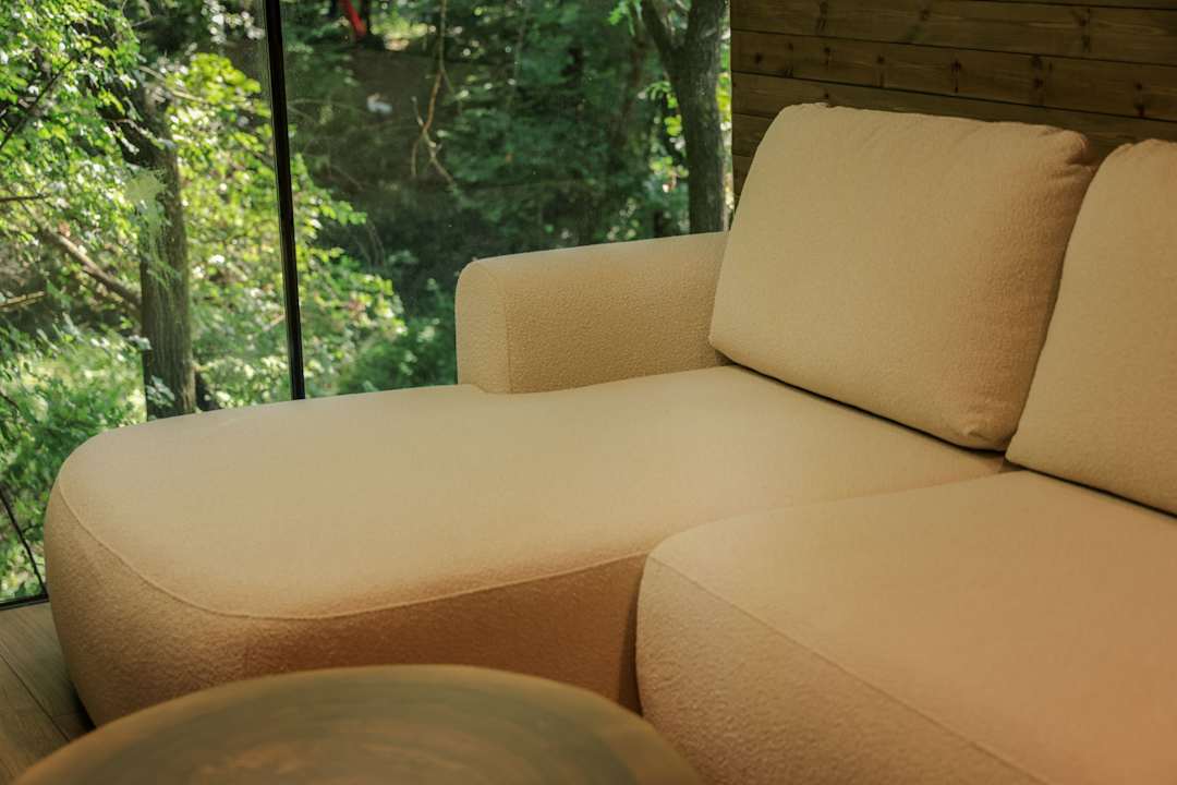 Zimmer Bregu Village Spa