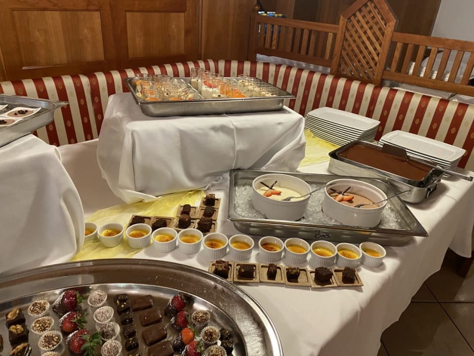 Gastro Berghotel Ratschings