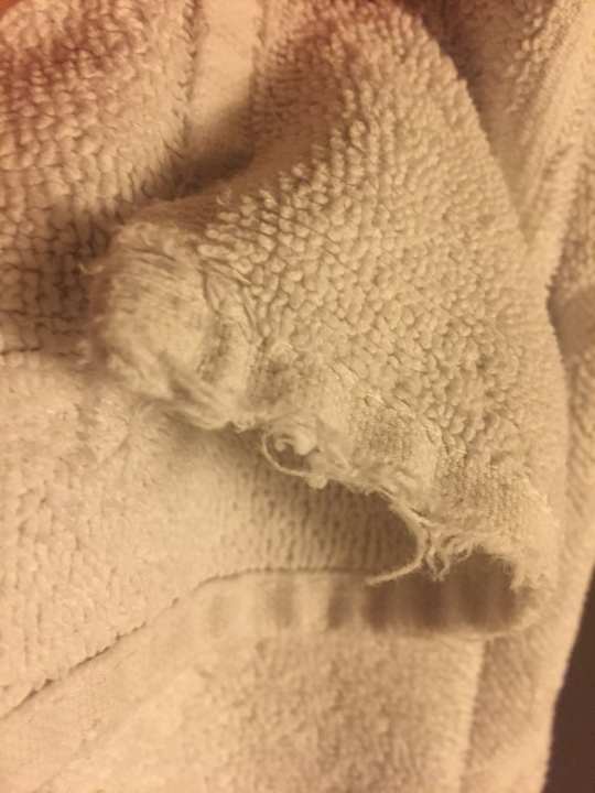 Zimmer Comfort Suite Istiklal