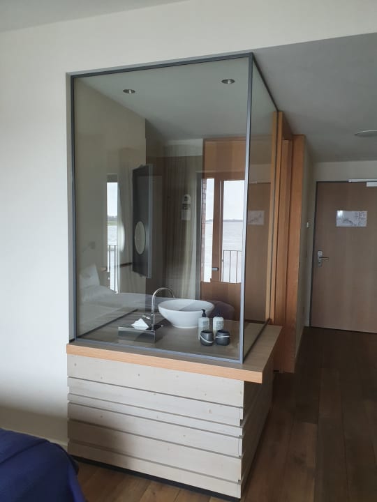 Zimmer Hotel Zollenspieker Fährhaus