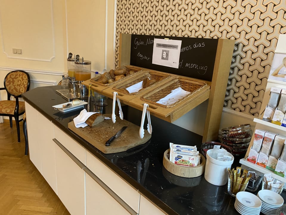 Gastro Hotel Kaiserhof Eisenach