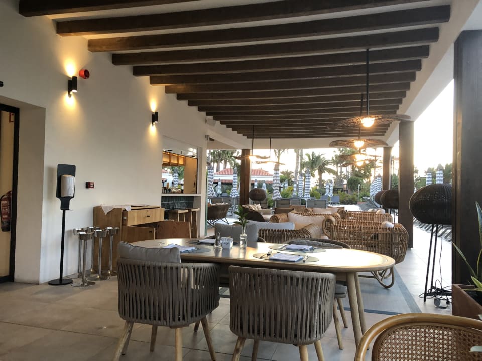 Gastro Barceló Fuerteventura Royal Level Adults Only