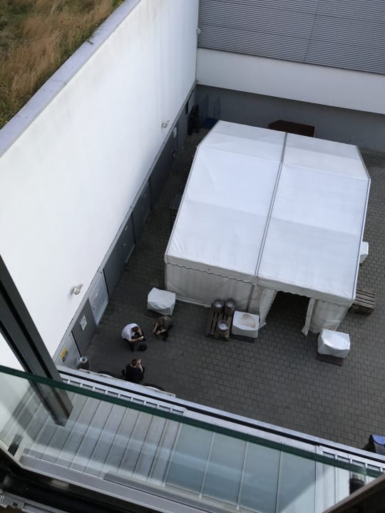 Zimmer Bio-Seehotel Zeulenroda