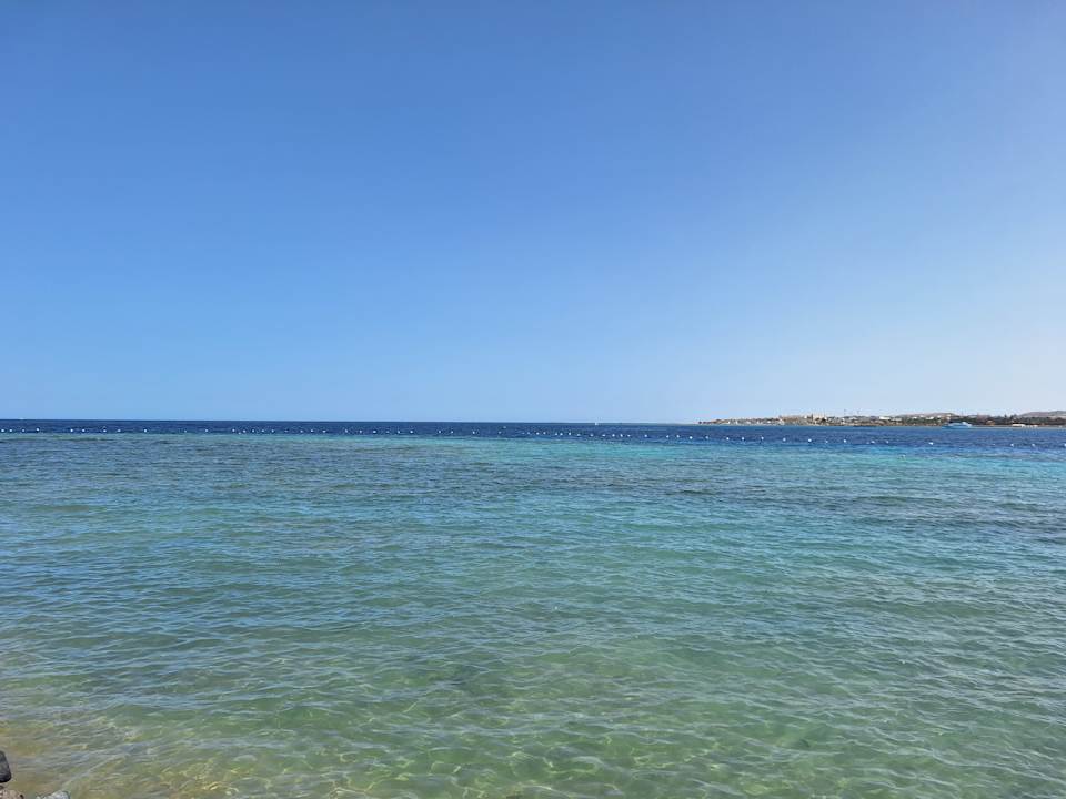 Strand Grand Waterworld Makadi & Family Star Makadi