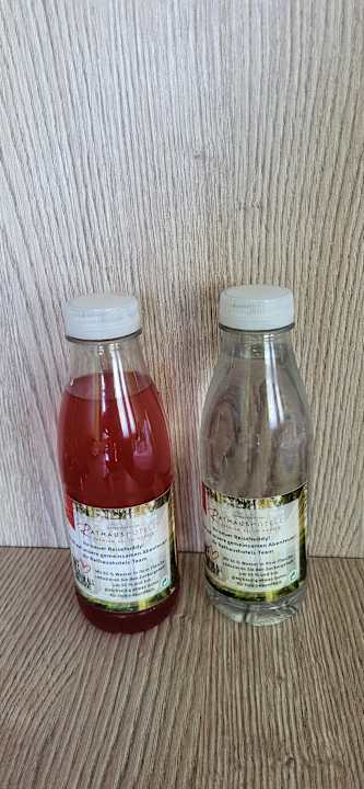 Gastro Rathaushotels Oberwiesenthal