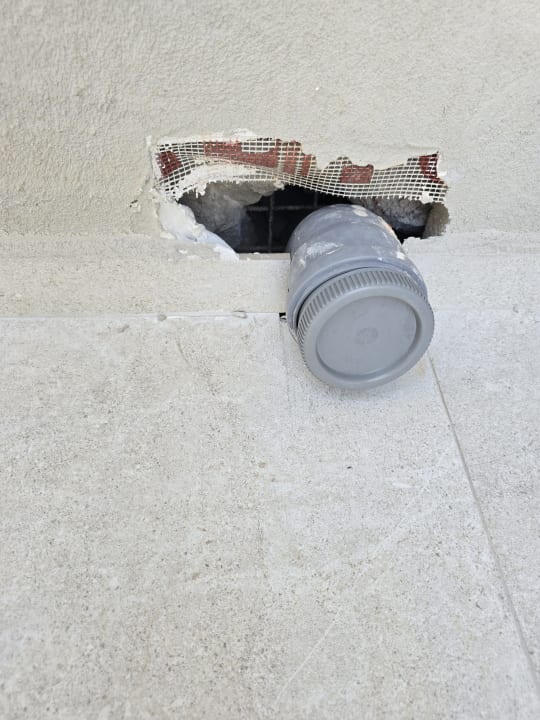 Sonstiges Mare Village Hotel