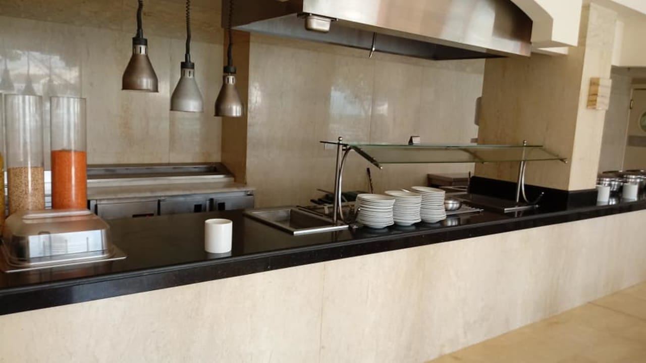 Gastro Hotel Three Corners Ocean View prestige - Adults only