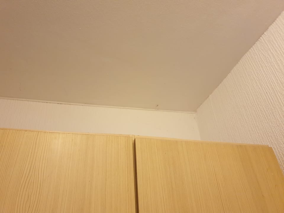 Zimmer Hotel Ferien Vom Ich