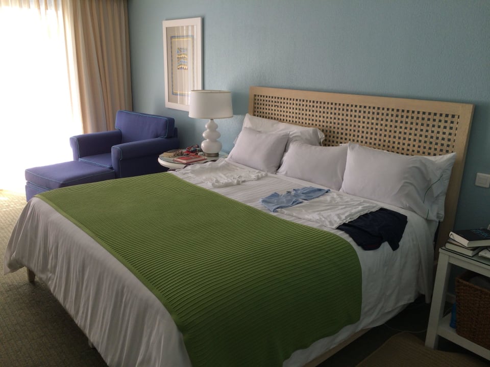 Zimmer Secrets St. Martin Resort & Spa