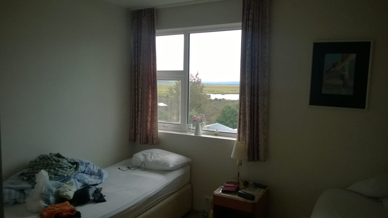 Zimmer Hótel Laugarvatn