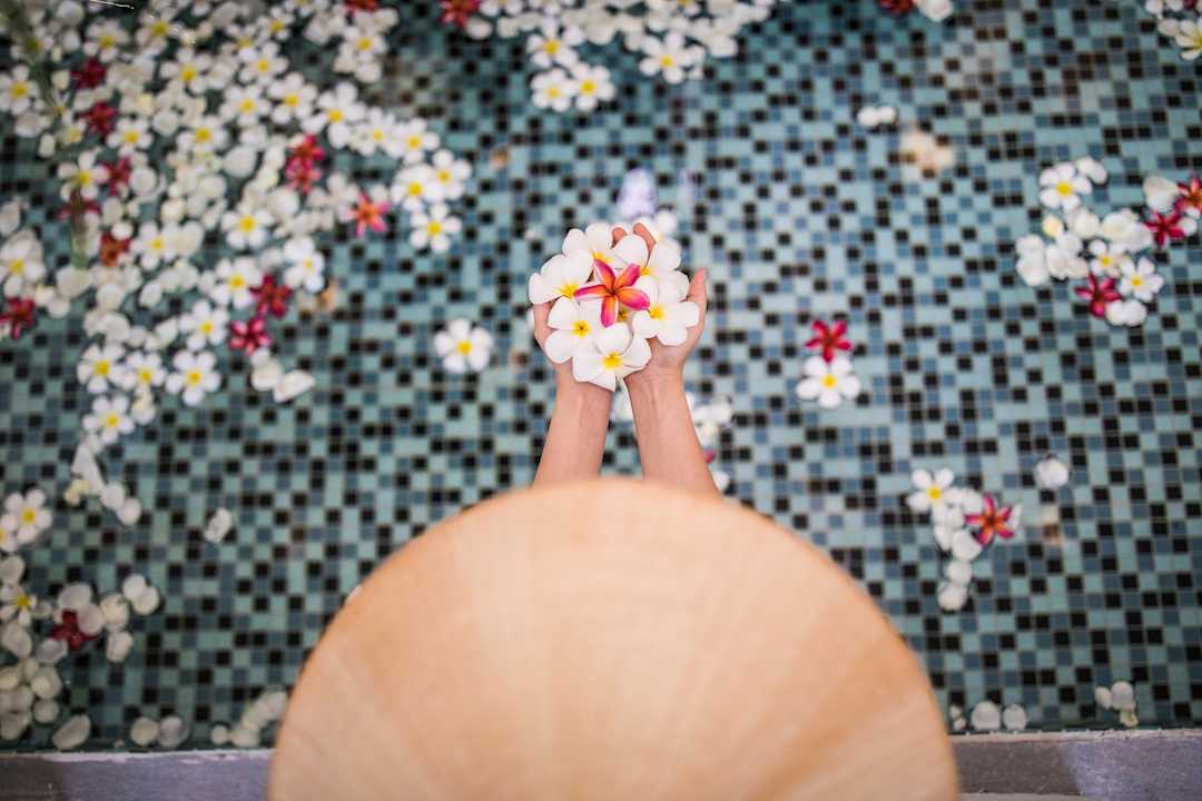 Sonstiges SUNRISE PREMIUM RESORT & SPA HOI AN