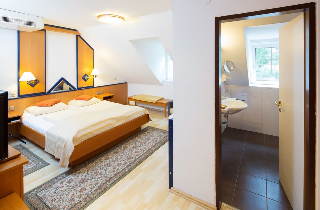 Zimmer Austria Classic Hotel Hölle