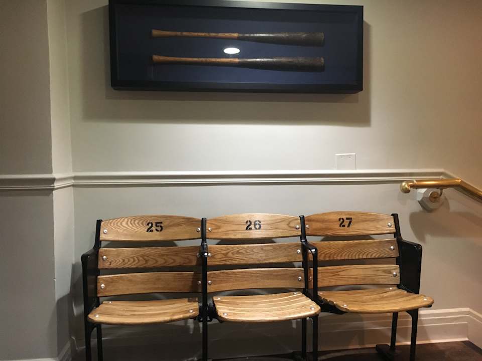 Sonstiges The Majestic Hotel