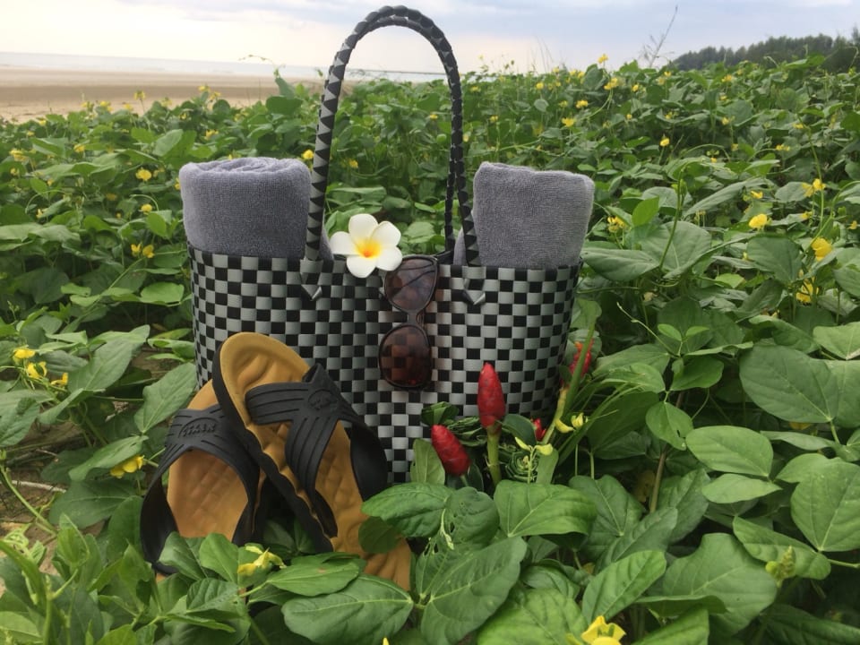 Sonstiges The Grand Southsea Khaolak Beach Resort