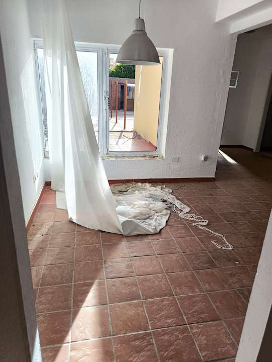 Sonstiges SBH Fuerteventura Playa