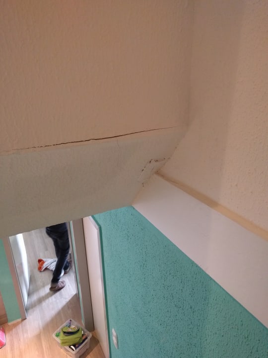 Zimmer Center Parcs Park Nordseeküste