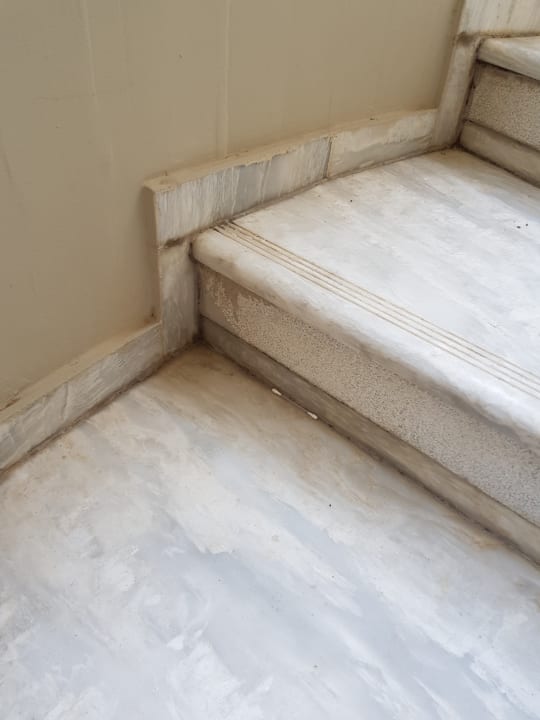 Sonstiges Rodos Palladium Leisure & Wellness