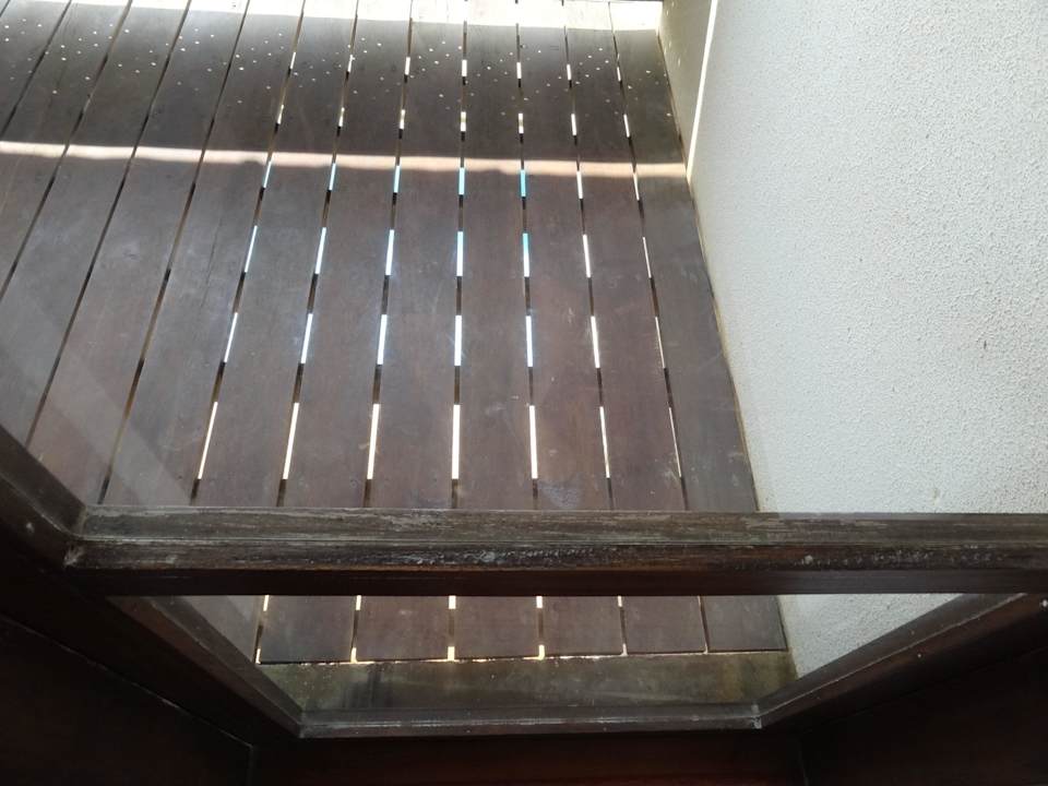 Manson Suite Haridra Resort & Spa