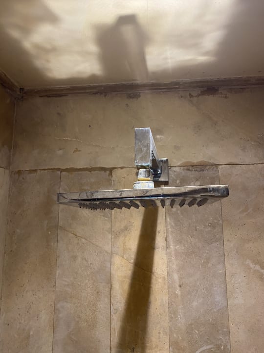 Zimmer Grand Waterworld Makadi & Family Star Makadi