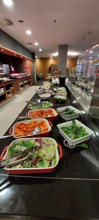 Gastro Courtyard Hotel Pilsen