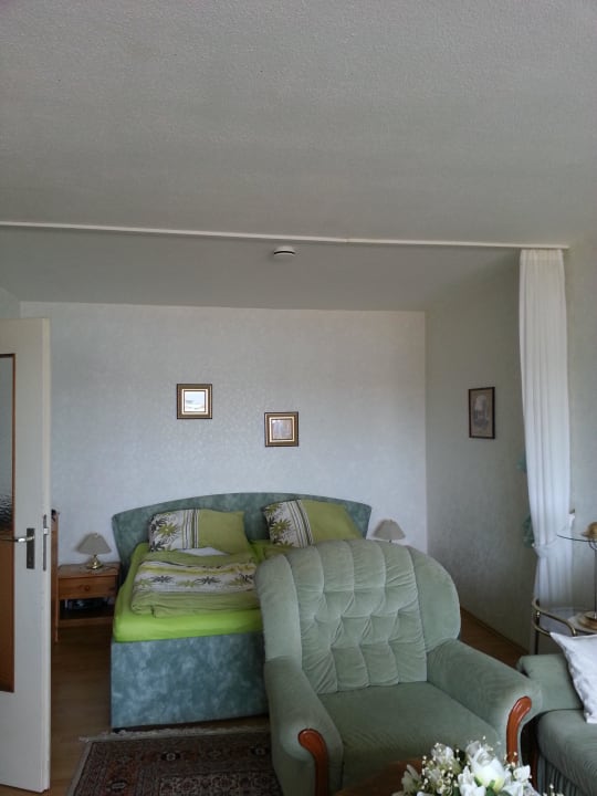 Ferienwohnung Heiligenhafen Ferienpark