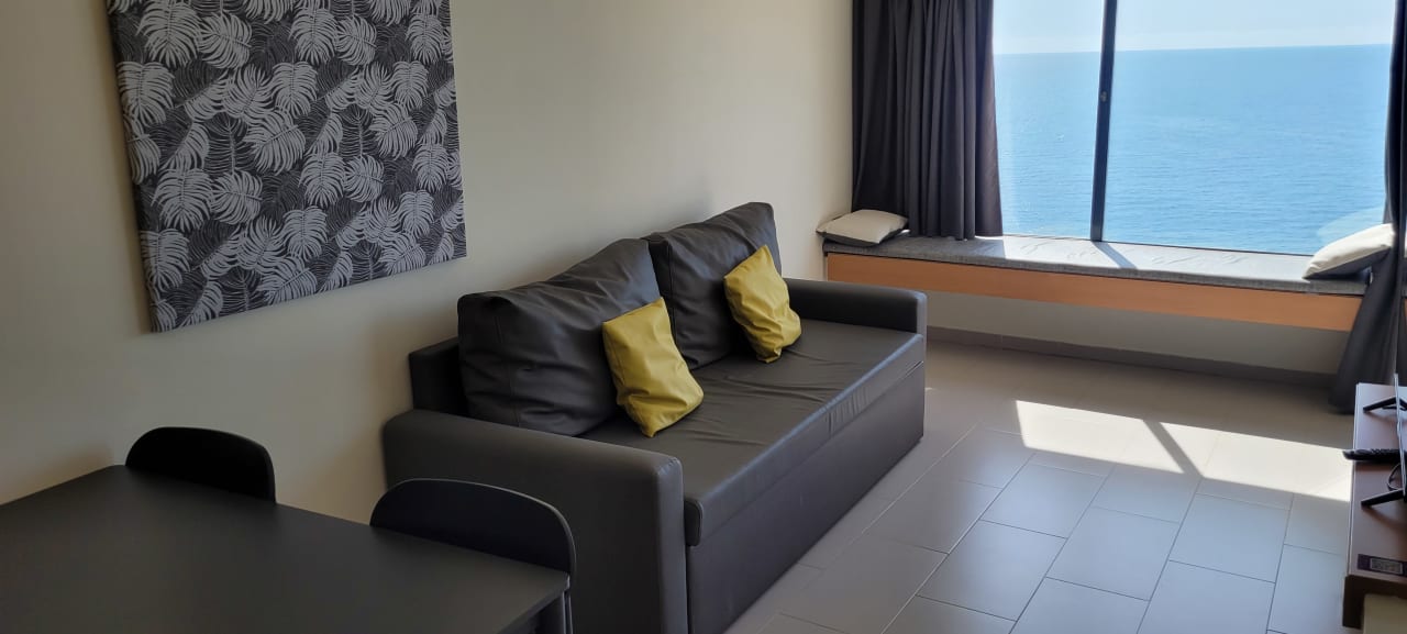 Zimmer FERGUS Cap Roig