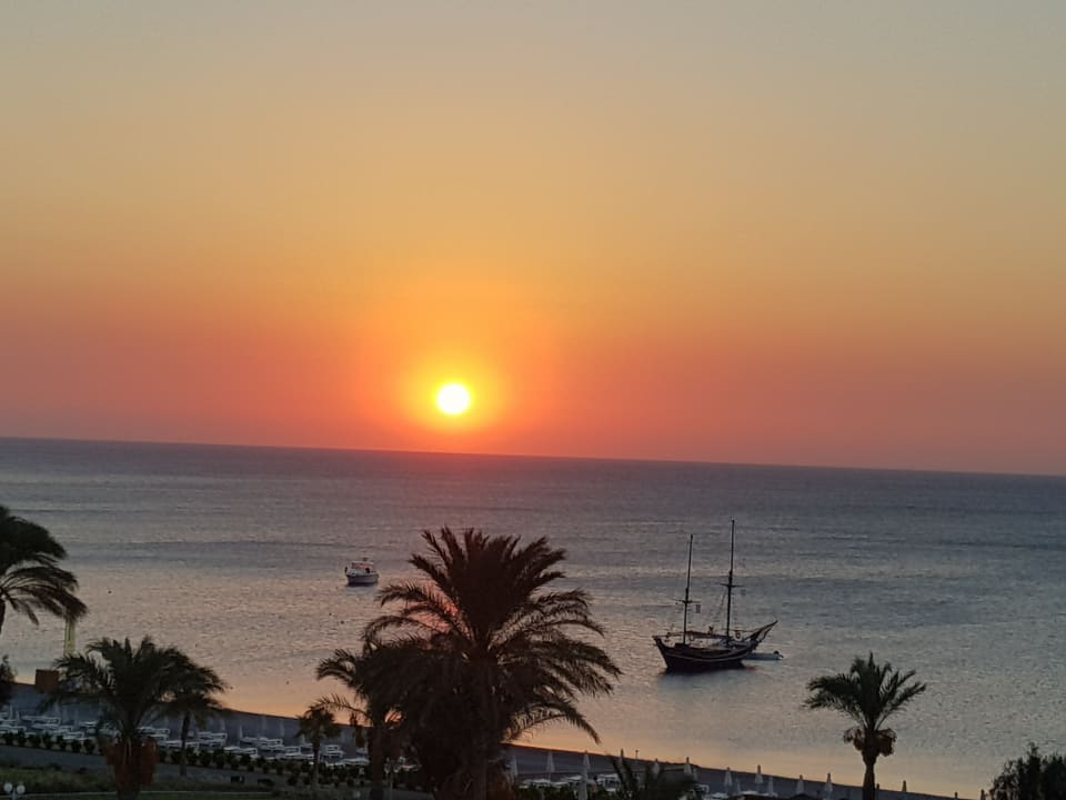 Strand Rodos Palladium Leisure & Wellness