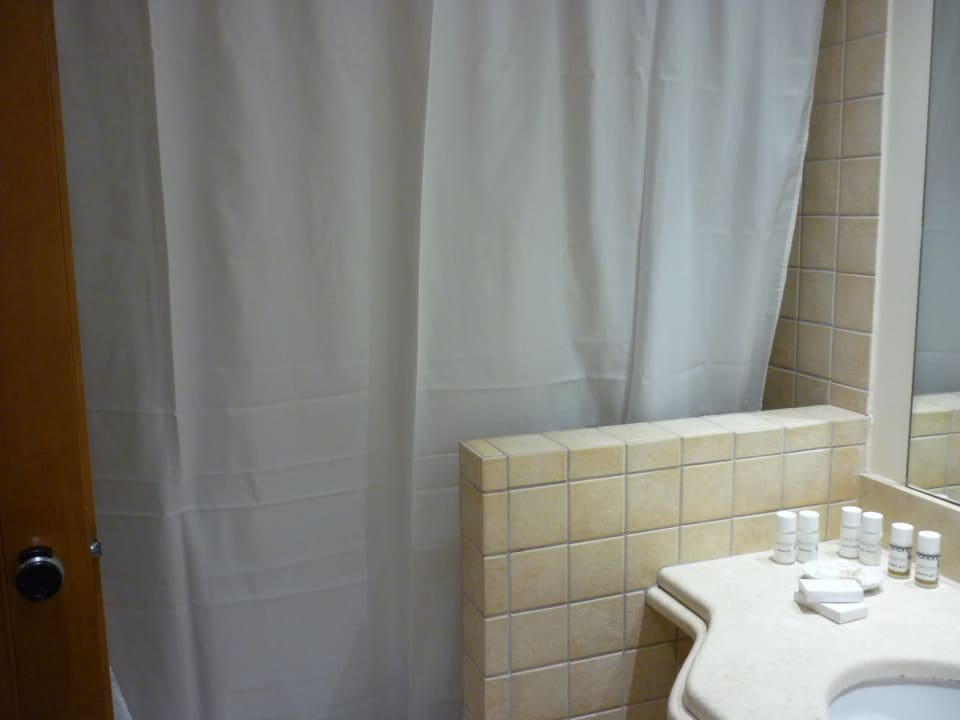 Zimmer Grecotel LUXME Kos