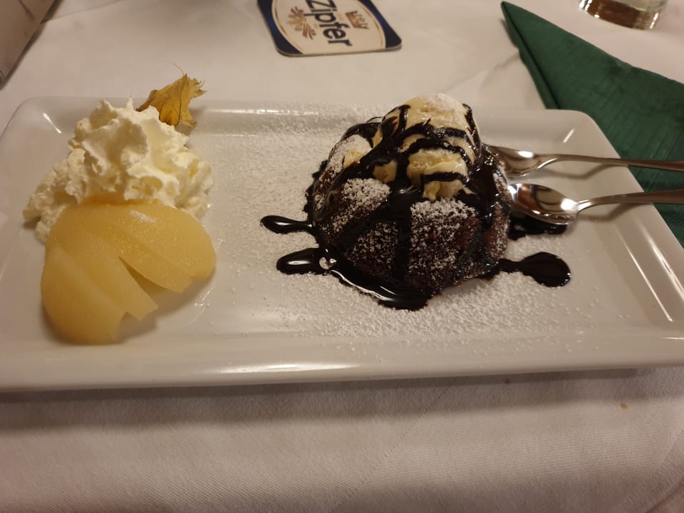 Gastro Hotel Gasthof Kröll