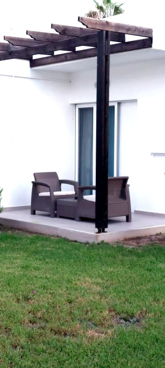 Zimmer Smy Kos Beach & Splash