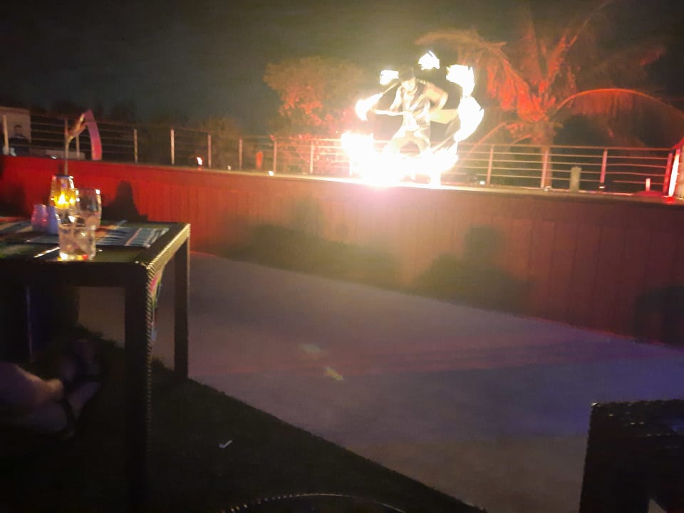 Sport & Freizeit Blue Diamond Luxury Boutique Hotel