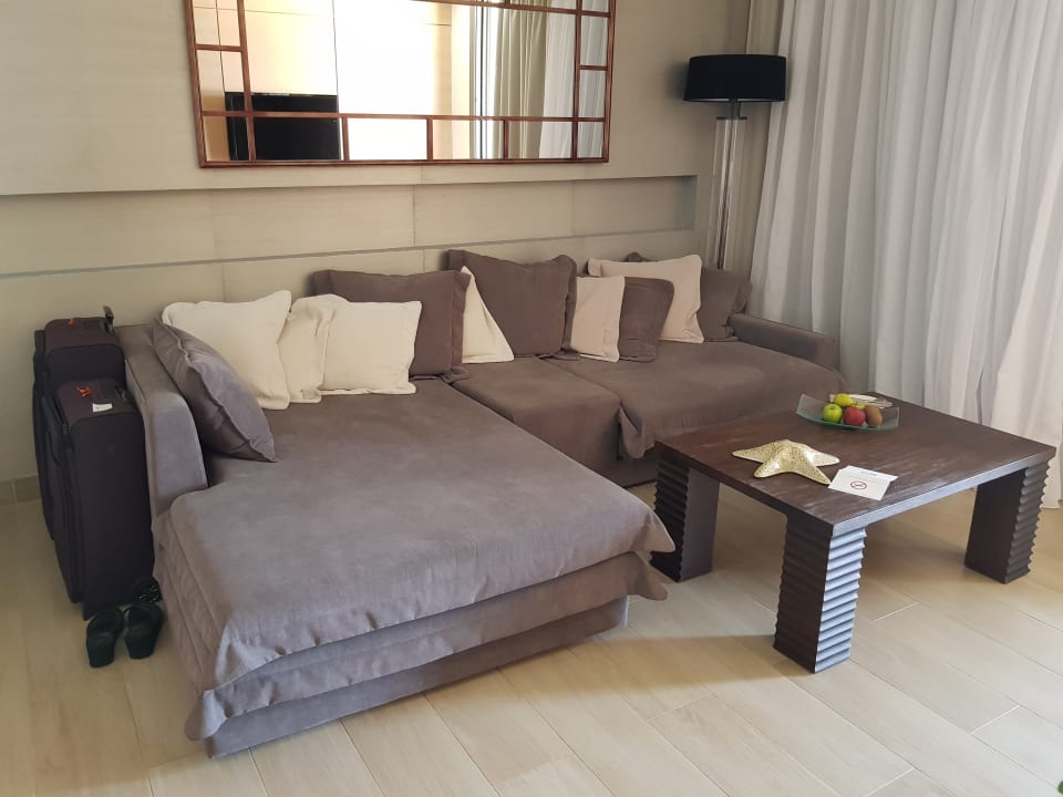 Zimmer Atlantica Imperial Resort