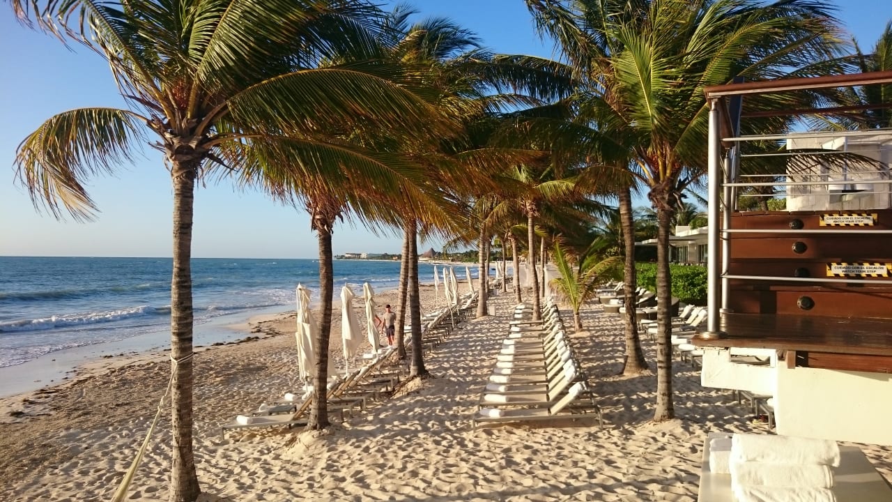 Strand Blue Diamond Luxury Boutique Hotel