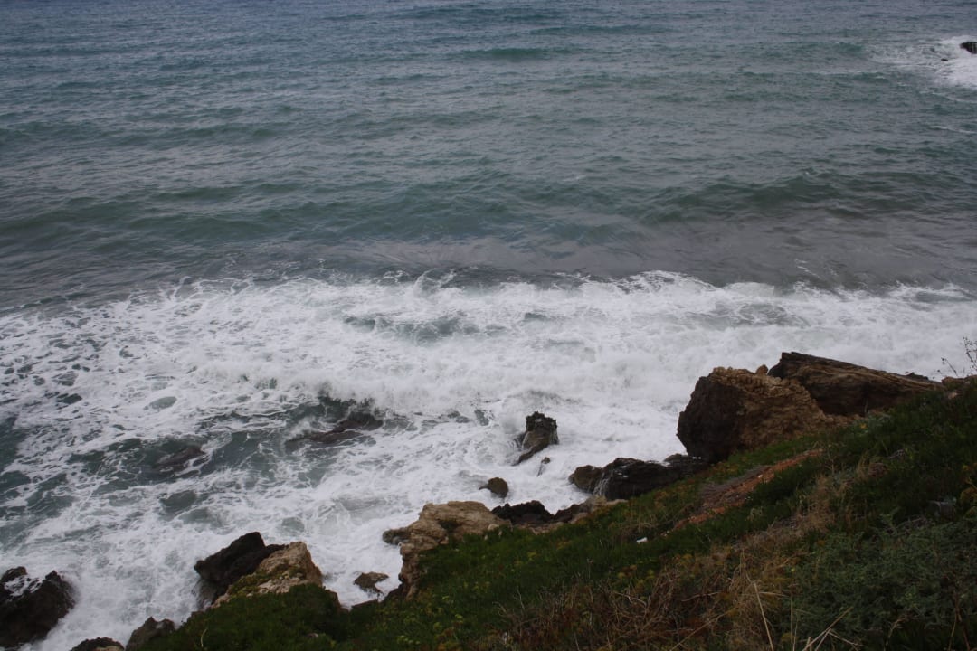 Strand Grand Hotel Holiday Resort