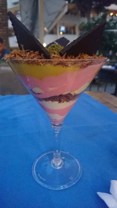 Pool Labranda Alantur Resort