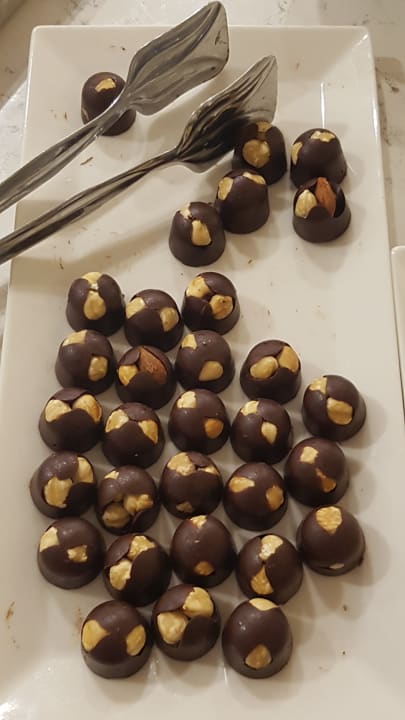 Gastro Side Story Resort & Spa