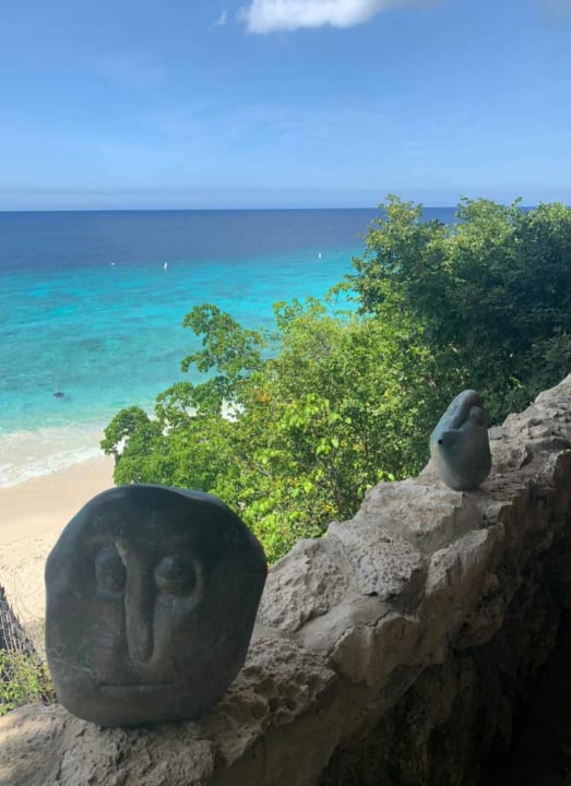 Strand Don Genaro Apartments