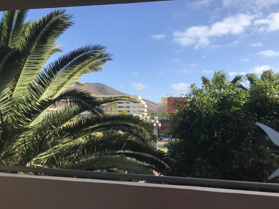 Zimmer Iberostar Selection Fuerteventura Palace