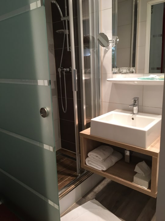 Zimmer Hotel Würmtaler Gästehaus