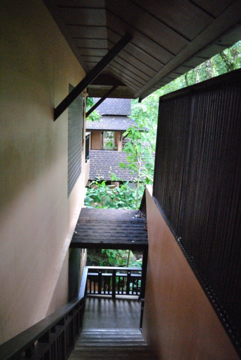 Khao Lak Merlin Resort Khao Lak Merlin Resort