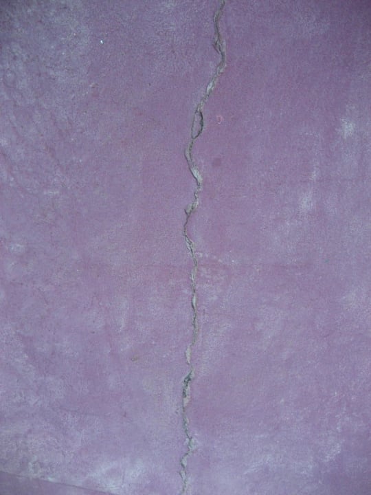 Tennisplatz Anantara Hua Hin Resort