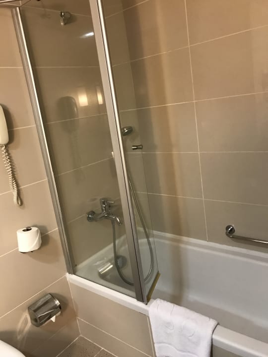 Zimmer Royal Wings Hotel